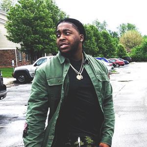 Meet your Posher, Von